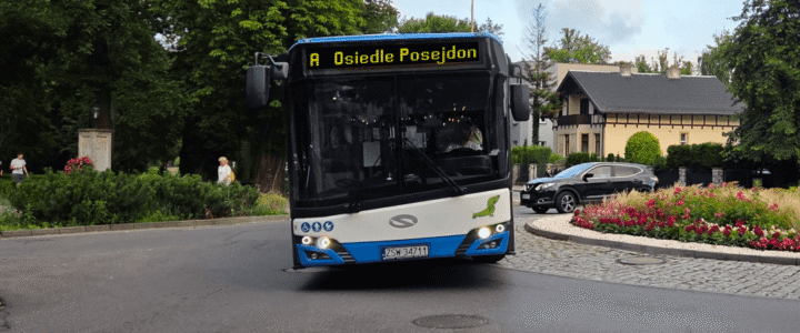 Aposejdon Aposejdon