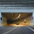 tunel_pod_Swina