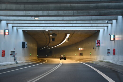 tunel_pod_Swina tunel_pod_Swina