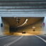 tunel_pod_Swina
