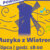 Muzyka_z_wiatrem_7_lipca-1