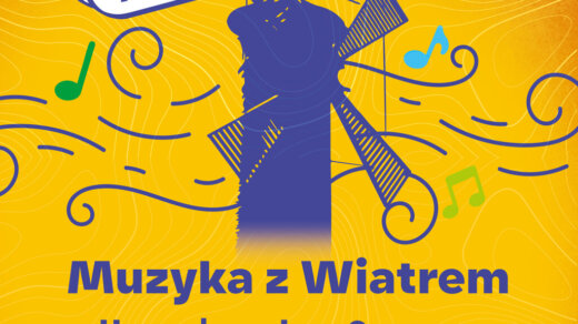 Muzyka_z_wiatrem_7_lipca-1