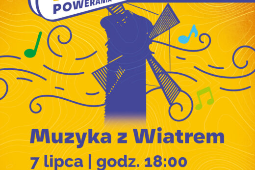 Muzyka_z_wiatrem_7_lipca-1 Muzyka_z_wiatrem_7_lipca-1