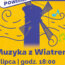 Muzyka_z_wiatrem_7_lipca-1