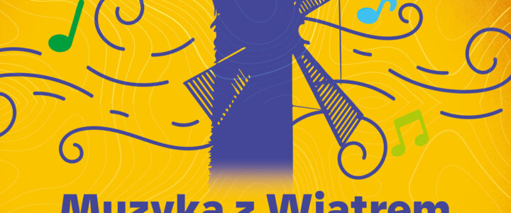 Muzyka_z_wiatrem_7_lipca-1 Muzyka_z_wiatrem_7_lipca-1