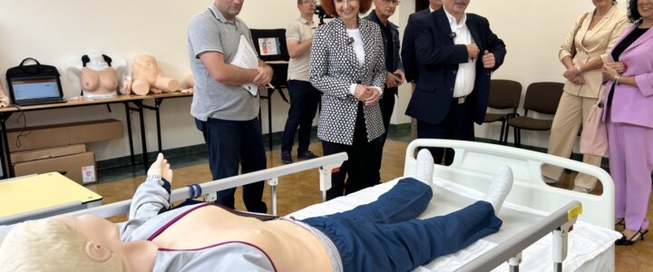 OD PAZDZIERNIKA RUSZA OD PAZDZIERNIKA RUSZA