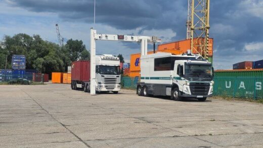 RTG Scie (4)