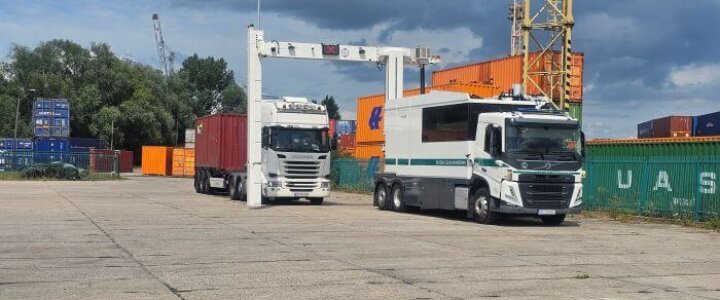 RTG Scie (4) RTG Scie (4)