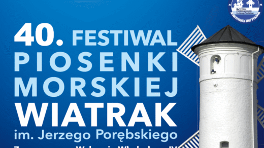 WIATRAK_2025-1