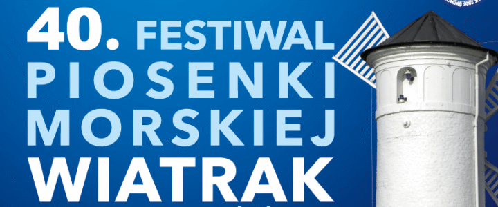 WIATRAK_2025-1 WIATRAK_2025-1