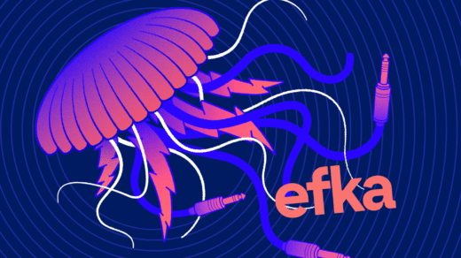 EFKA Festiwal 2025