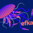 EFKA Festiwal 2025
