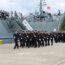fot_8fow-2142