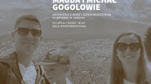 gogolowie_quadra-1