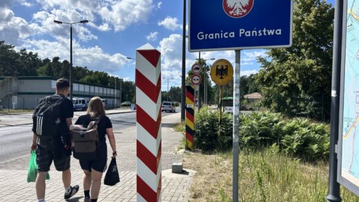 kontrole_graniczne