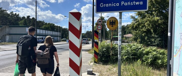 kontrole_graniczne kontrole_graniczne