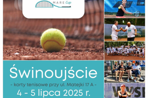 plakat Platino Mare Cup-1 plakat Platino Mare Cup-1
