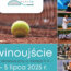 plakat Platino Mare Cup-1