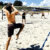 turniej_plażowej-1