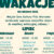 wakacje-warszow-lip2025-1