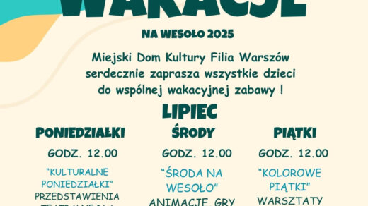 wakacje-warszow-lip2025-1