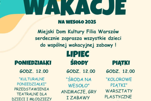 wakacje-warszow-lip2025-1 wakacje-warszow-lip2025-1