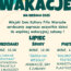 wakacje-warszow-lip2025-1