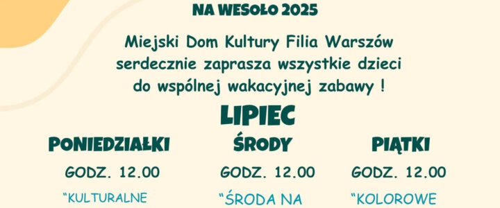 wakacje-warszow-lip2025-1 wakacje-warszow-lip2025-1