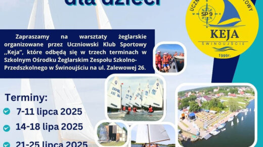 warsztaty_zeglarskie1