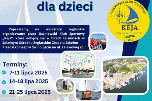 warsztaty_zeglarskie1 warsztaty_zeglarskie1