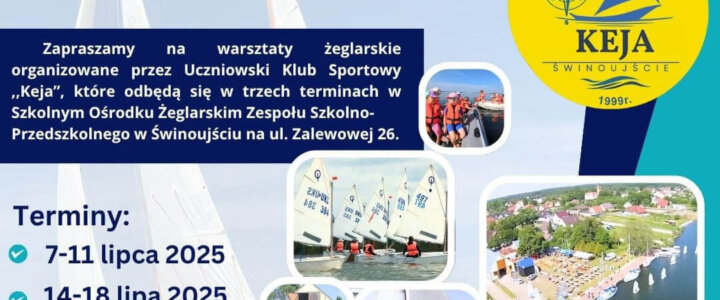 warsztaty_zeglarskie1 warsztaty_zeglarskie1