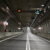 tunel_pod_Świną
