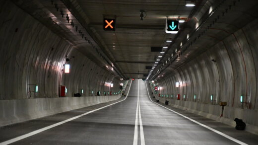 tunel_pod_Świną