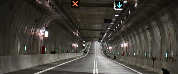 tunel_pod_Świną tunel_pod_Świną