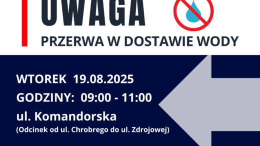Komandorska-1