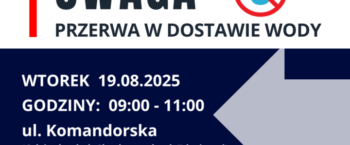Komandorska-1 Komandorska-1