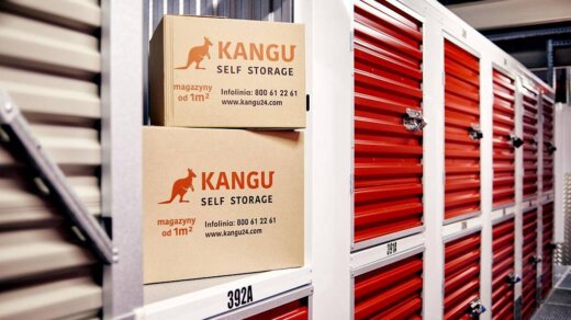 kangu24-magazyn_wp
