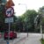 Krzywoustego_Sienkiewicza