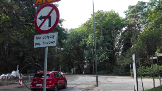 Krzywoustego_Sienkiewicza