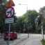 Krzywoustego_Sienkiewicza