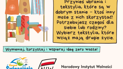 punkt_wymiany_tekstyliow-1