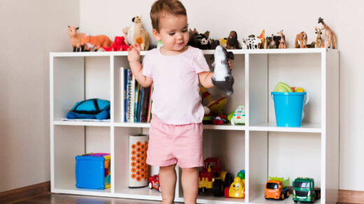 01 - EUDAJMONIA - EUDAJMONIA