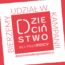 logo (3)