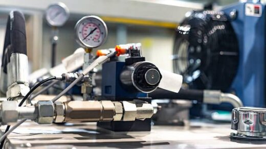 regeneracjapomphydraulicznych_wp regeneracjapomphydraulicznych_wp