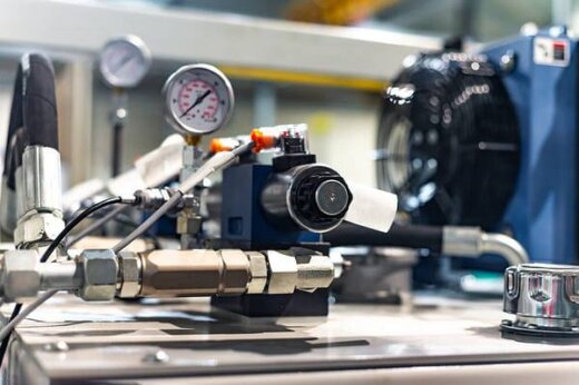 regeneracjapomphydraulicznych_wp