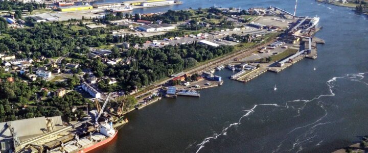 ryneknieruchomosciwswinoujsciu_cenymieszkanidomow_wp