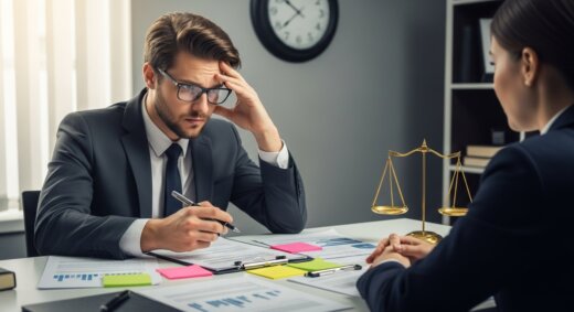 01 - RADCA-AZ - radca az pl