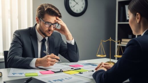 01 - RADCA-AZ - radca az pl