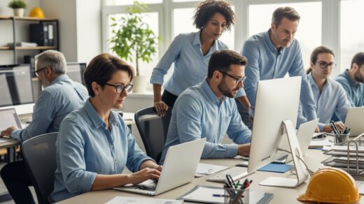 02 - MIRJAS - szkolenia BHP online