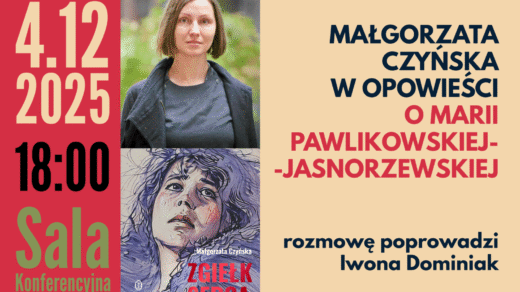 CzyńskaPawlikowska01